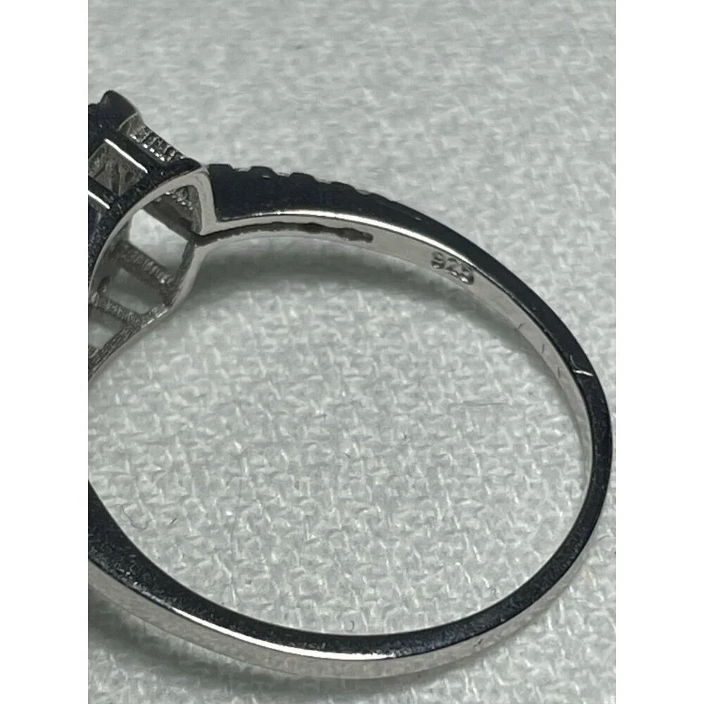 Unbranded item details
